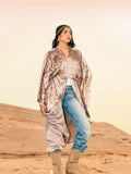 Dahab - دهب Kaftan