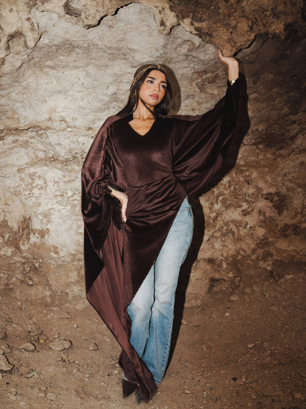 Rimal - ريمال