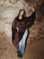 Rimal - ريمال