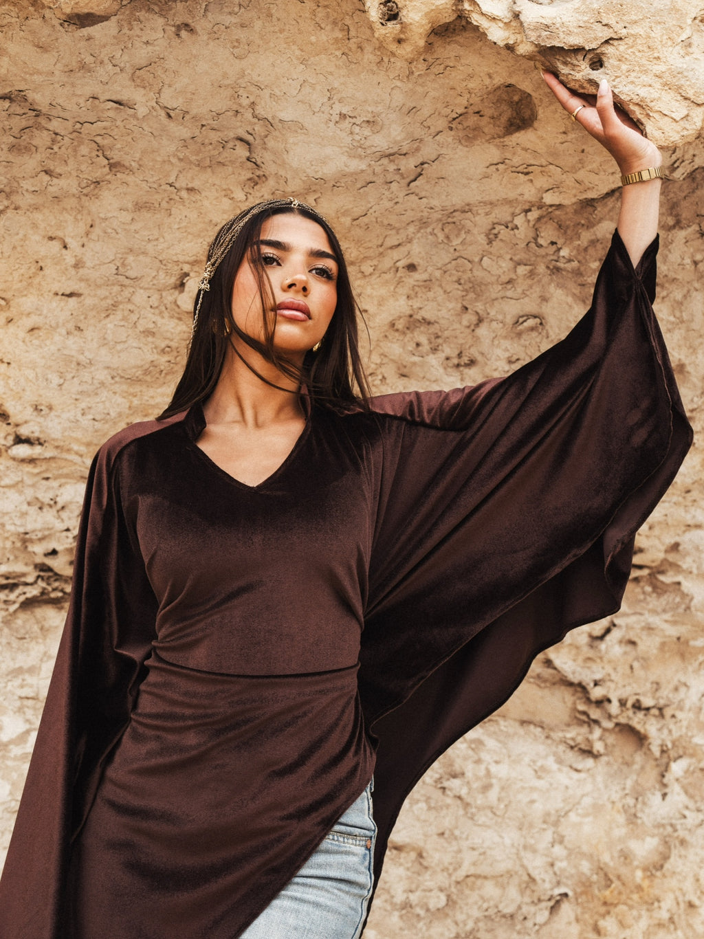 Rimal - ريمال