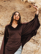 Rimal - ريمال